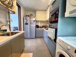 The Riverine By The Park (D12), Apartment #462707511